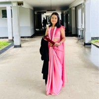 Hasini Thilakarathna
