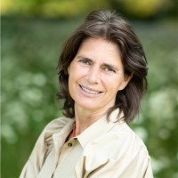 Babette Hofstede