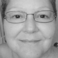 Tammy Lord