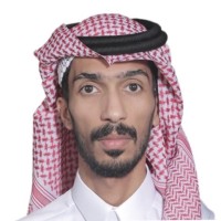 Mohammed Althuwaini