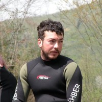 Serdal Çakmak