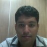 Alex Leocadio