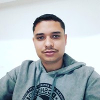 Otavio Cardoso