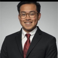 Tuan Nguyen