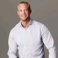 Matthias Herzog