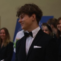 Kuba Dębowski