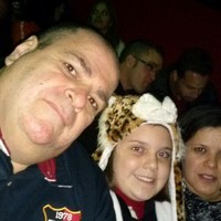 Paulo Leonardis.