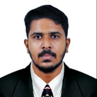 Adil Ahmed