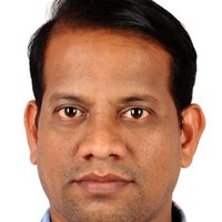 Gnanasekaran Nagappan