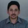 Suraj Vasisht