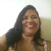 Zeni Santos Sousa