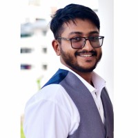 Hassan Ravuther