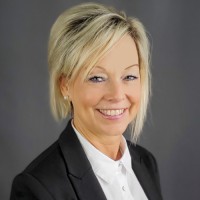 Janice Dunphy