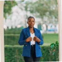 Tamaica Jean Baptiste