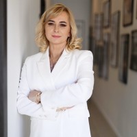 Karolina Roszkiewicz
