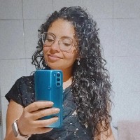 Brenda Antunez