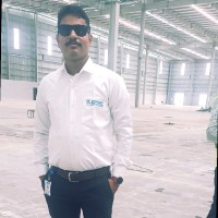 bapi chakraborty