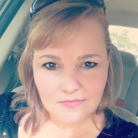 Judy Mcrorie