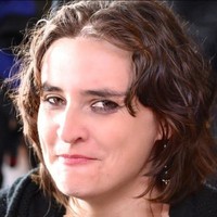 Dawn Reich