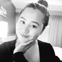 Daliza Guerrero , Rpm