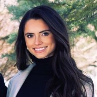 Alexandra Seefeldt