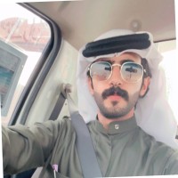 فهد ال سالم