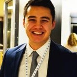 Gaetan Seguin