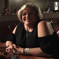 Teresa McCoy