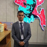 Ressel Khan