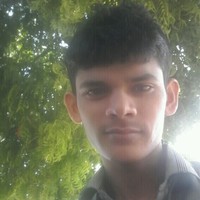 GOVIND YADAV
