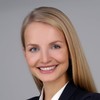 Lena Müller