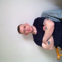 Ross Longden