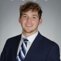 Brett Kaufman