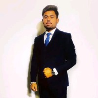 Nishant Singh