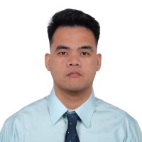 Jarry Jake Austria