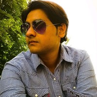 varun samuel