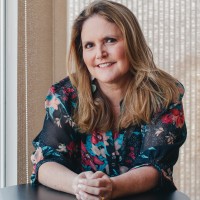 Claudia Parnes, MSc