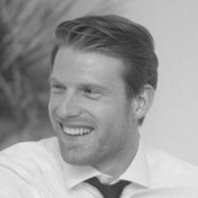 Cohen Adair