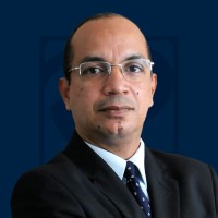 Rafael Perpétuo