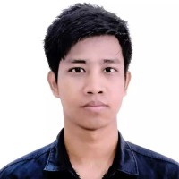 Dulal Chandra Borman