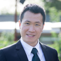 Kenneth Soon