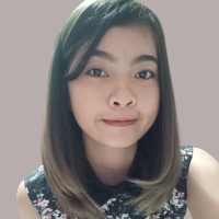 Jessa Gapuz