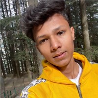 Sameer Shaikh
