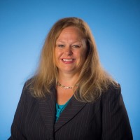 Christine Stanczak