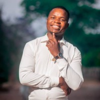 Festus Manda
