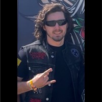 Jonathon Mullins