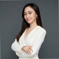 Ying-Ching (Jessica) Wang