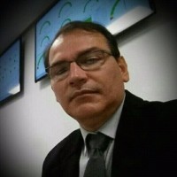 Elizeu Silva