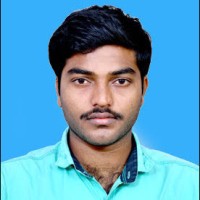 Vara Prasad Ch