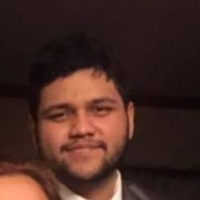 NIHAD ULLAH